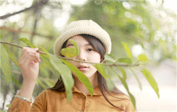 柏乡母血鉴定胎儿性别女(母血鉴定胎儿性别方法)