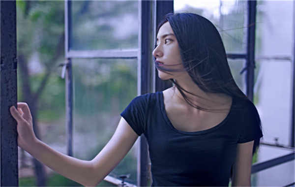 柏乡验血查男女几周可以验(验血查男女结果图)
