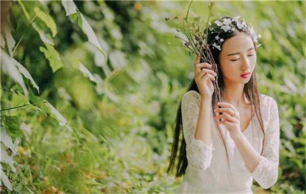 柏乡胎儿性别鉴定价格(抽血鉴定胎儿性别有什么要求)