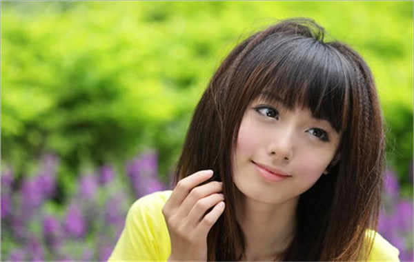柏乡胎儿几个月可以鉴定性别(怎样鉴定胎儿的性别)