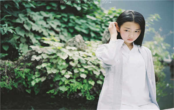 柏乡胎儿几个月可以鉴定性别(怎样鉴定胎儿的性别)