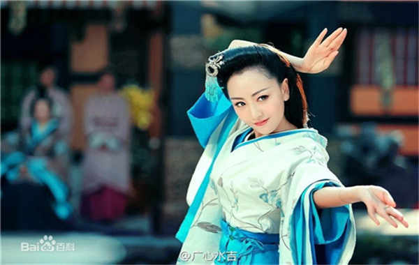 柏乡验血几天出结果正常(验血需要几天出结果)