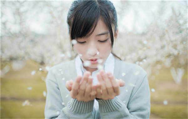 柏乡怀孕后验血多久可以知道男女(怀孕后多久可以验血检查出来)