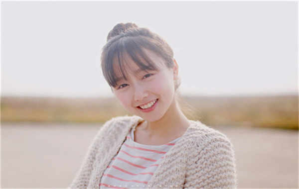 柏乡抽血鉴定胎儿性别多钱(抽血鉴定胎儿性别准吗)