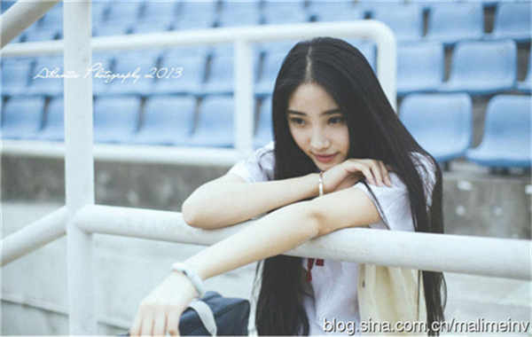 柏乡验血男女到底准不准(验血准不准查男女)