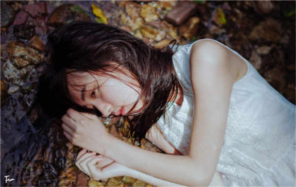 柏乡验血查男女怎么联系医院怎么加微信(验血查染色体男女多少天比较准确)