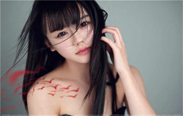 柏乡验血邮寄抗凝管什么颜色(抗凝验血主要验什么)