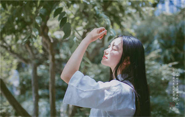 柏乡14周胎儿性别鉴定技巧(14周可以鉴定胎儿性别吗)