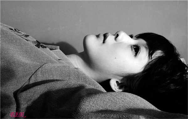 柏乡验血邮寄测男女真的吗(验血查男女可以邮寄血吗)