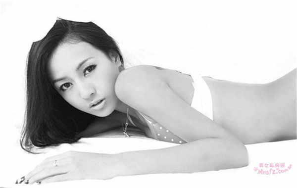 柏乡胎儿男女性别鉴定带(胎儿鉴定男女准确率高吗)
