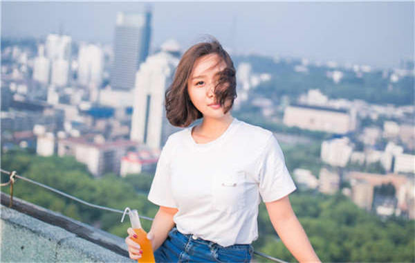 柏乡验血验出y就一定是男孩吗(验血验出y一定是男孩吗 会变女孩吗)