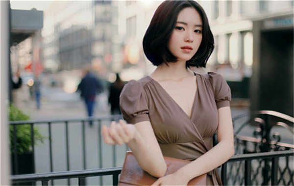 柏乡验血鉴定男女收费2900(成都有验血鉴定男女机构吗)