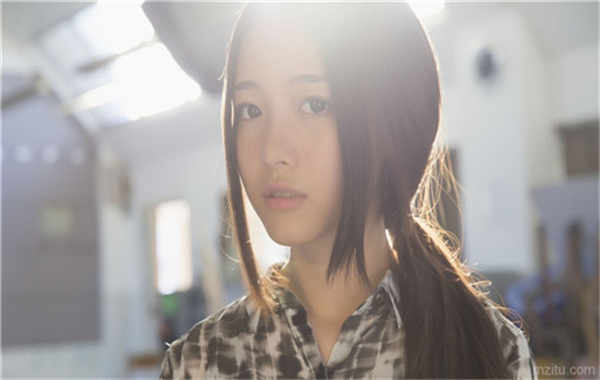 柏乡抽血化验男女孩准确率有多高(抽血化验男女孩准不准)