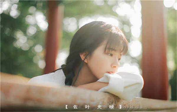 柏乡胎儿性别鉴定需要多少钱(胎儿性别鉴定的方法)