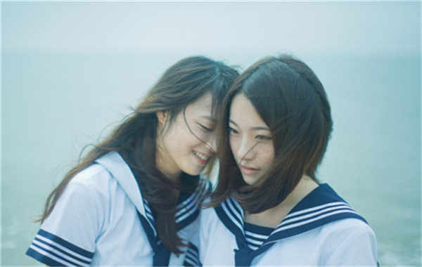 柏乡怀孕后验血多久可以知道男女(怀孕后多久可以验血检查出来)