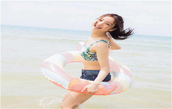柏乡验血查男女准吗有宝妈担心的吗(验血查男女在哪里可以做)