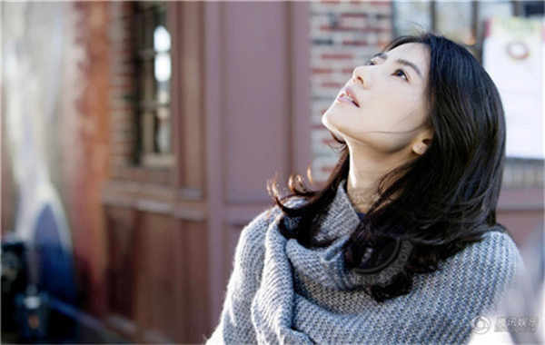 柏乡验血查性别怎么邮寄(验血查性别几天能出结果)