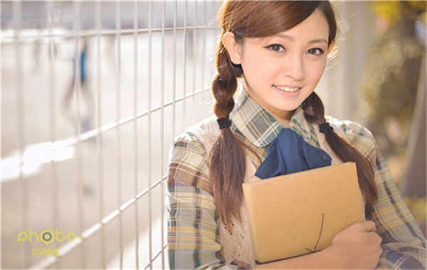 柏乡鉴定胎儿性别有几种方法(验血鉴定胎儿性别有几种方法)