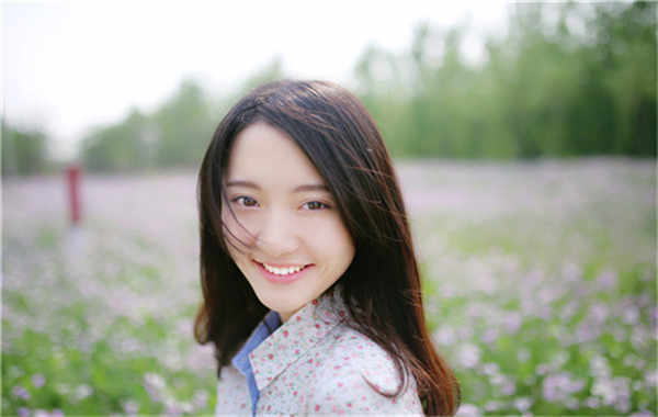 柏乡23周的胎儿性别b超鉴定(胎儿性别鉴定的方法)