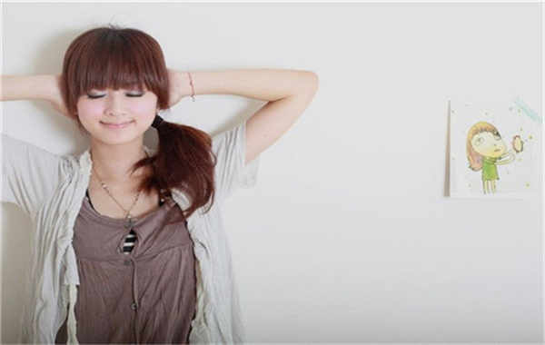 柏乡验血查男女准确度(验血查男女多少钱)