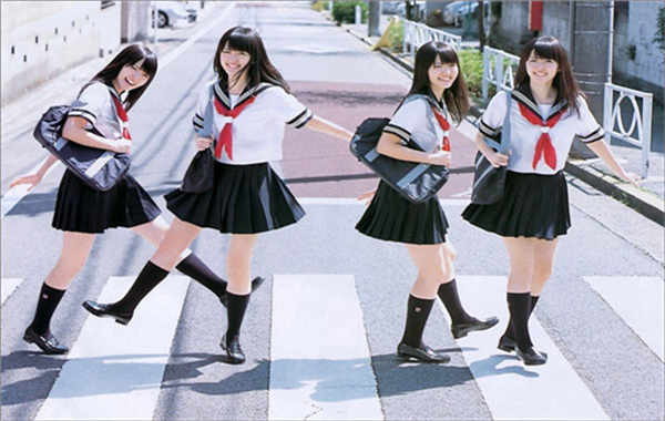 柏乡验血查男女需要几周(验血查男女联系方式)