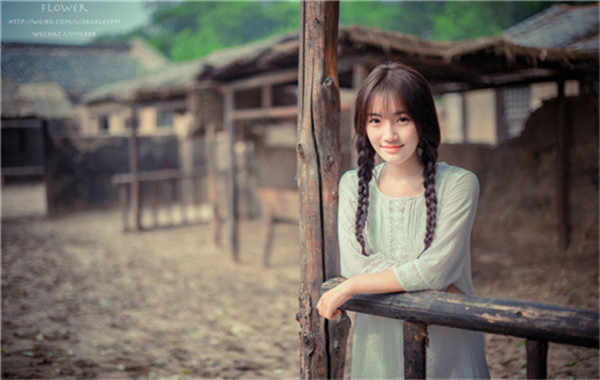 柏乡胎儿验血性别鉴定浓度低(现在验血为什么能鉴定出胎儿的性别)