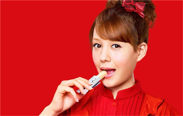 柏乡母血鉴定胎儿性别错误(母血鉴定胎儿性别需要)