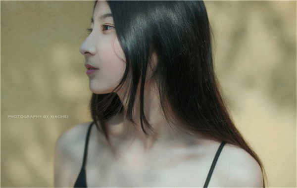 柏乡胎儿性别鉴定需要多少钱(胎儿性别鉴定的方法)