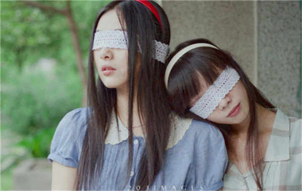 柏乡验血能邮寄血(香港验血男女怎么邮寄血)