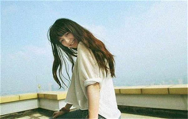 柏乡抽血鉴定胎儿性别多钱(抽血鉴定胎儿性别准吗)