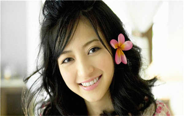 柏乡26周如何判断胎儿性别鉴定(多少周可以判断胎儿性别)
