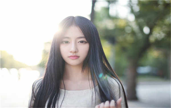 柏乡验血男女到底准不准(验血准不准查男女)