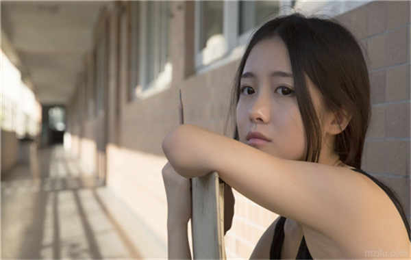 柏乡医院鉴定胎儿性别如何预约(抽血鉴定胎儿性别去哪家医院)