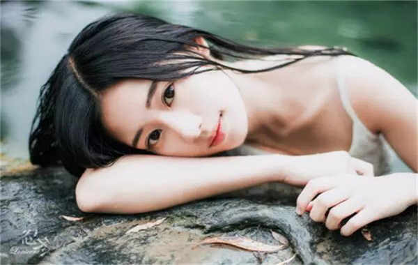 柏乡怀孕后验血多久可以知道男女(怀孕后多久可以验血检查出来)