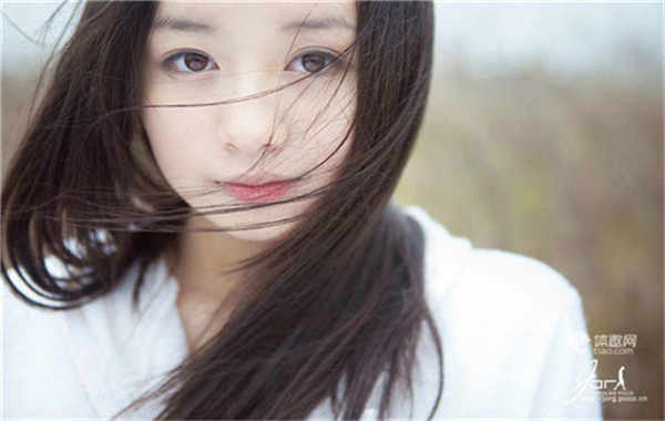 柏乡怀孕后验血多久可以知道男女(怀孕后多久可以验血检查出来)
