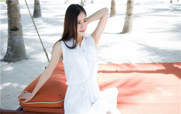 柏乡胎儿性别鉴定多久可以做(胎儿性别鉴定医院多久出结果)