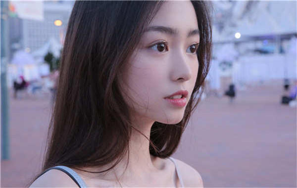 柏乡胎儿100天能鉴定性别吗