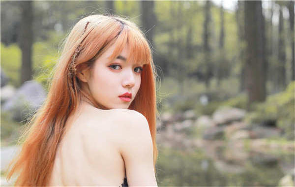 柏乡做抽血化验男女多少钱(抽血化验男女需要多少钱)