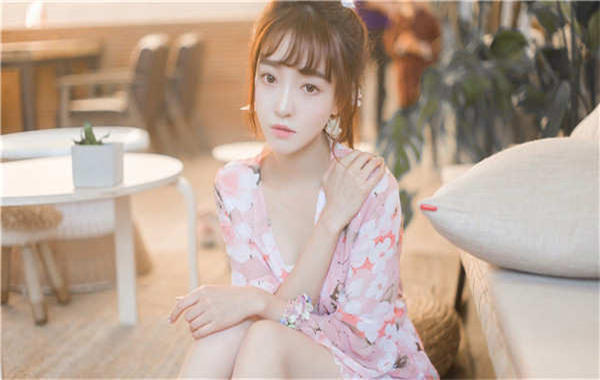柏乡验血多少钱测男女(验血检查男女多少钱)