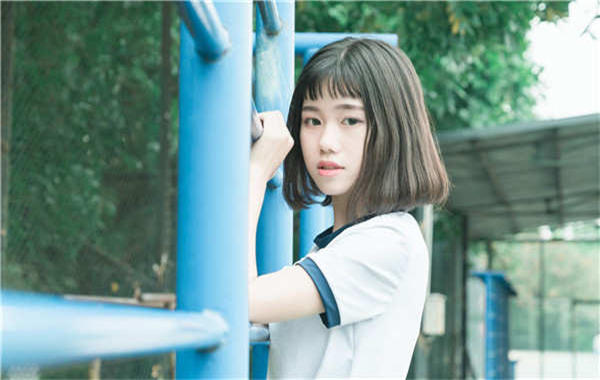 柏乡胎儿性别鉴定多少周做最准(为什么不能做胎儿性别鉴定)