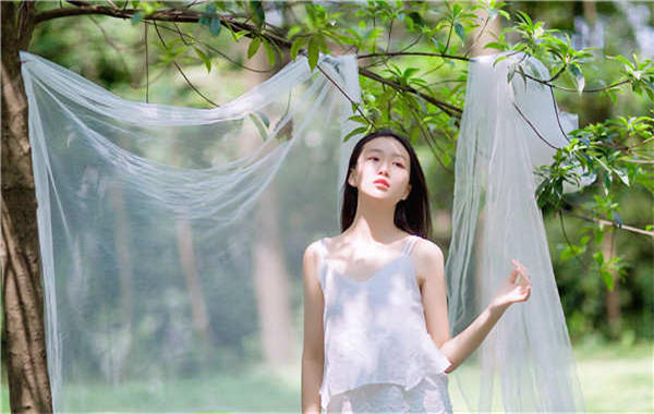 柏乡胎儿性别鉴定多少周做最准(为什么不能做胎儿性别鉴定)