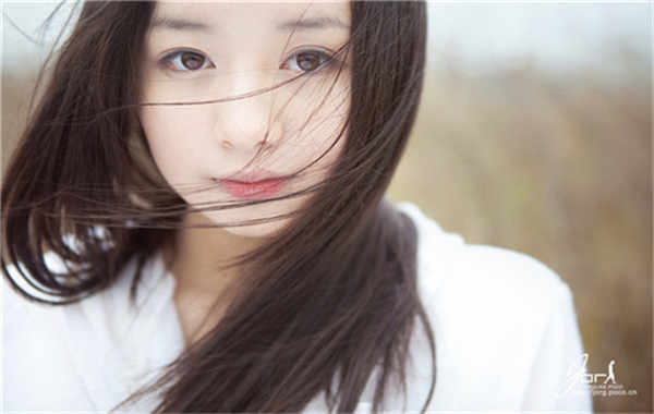 柏乡验血验出y就一定是男孩吗(验血验出y一定是男孩吗 会变女孩吗)