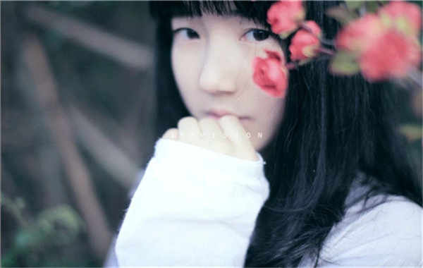 柏乡验血哪里可以邮寄