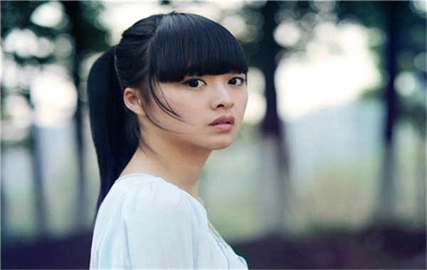 柏乡胎儿性别鉴定需要多少钱(胎儿性别鉴定的方法)