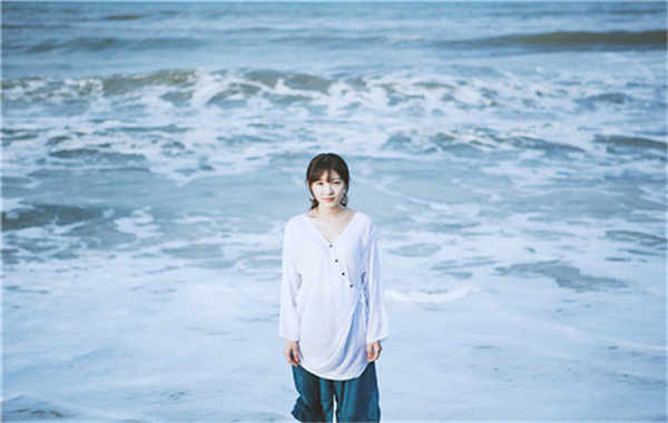 柏乡验血查男女准吗有宝妈担心的吗(验血查男女在哪里可以做)