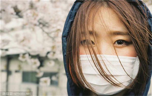 柏乡母血y染色体检测是不是一定准(母血染色体检测准吗)