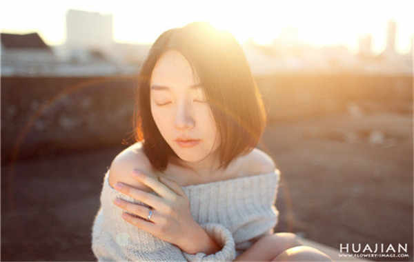 柏乡验血鉴定男女邮寄准(邮寄深圳验血测男女准吗)
