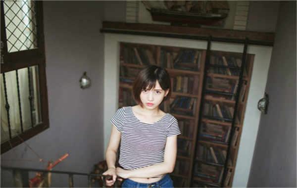 柏乡母血鉴定胎儿性别女(母血鉴定胎儿性别方法)